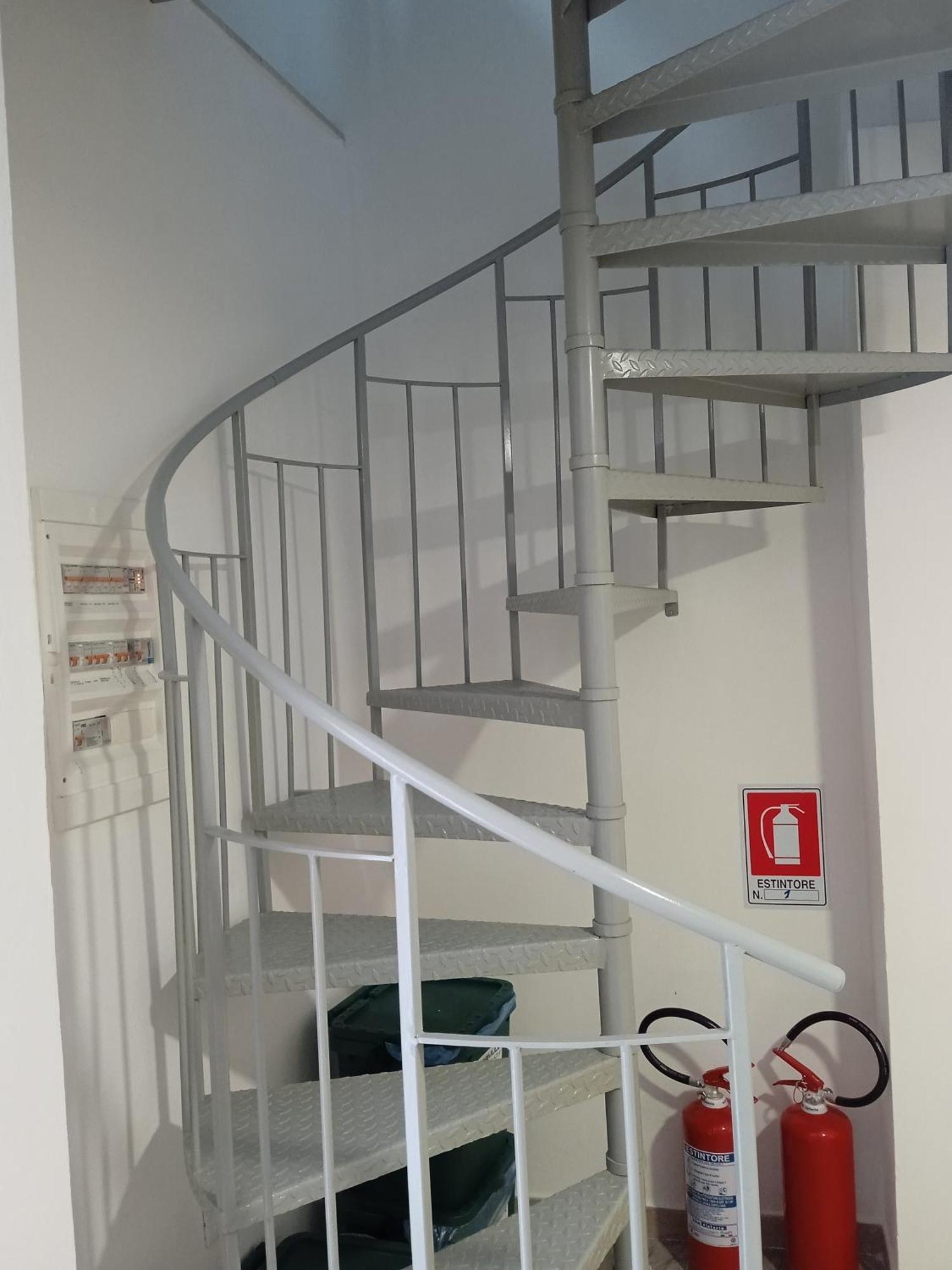 Idea Rooms ตราปานี ภายนอก รูปภาพ